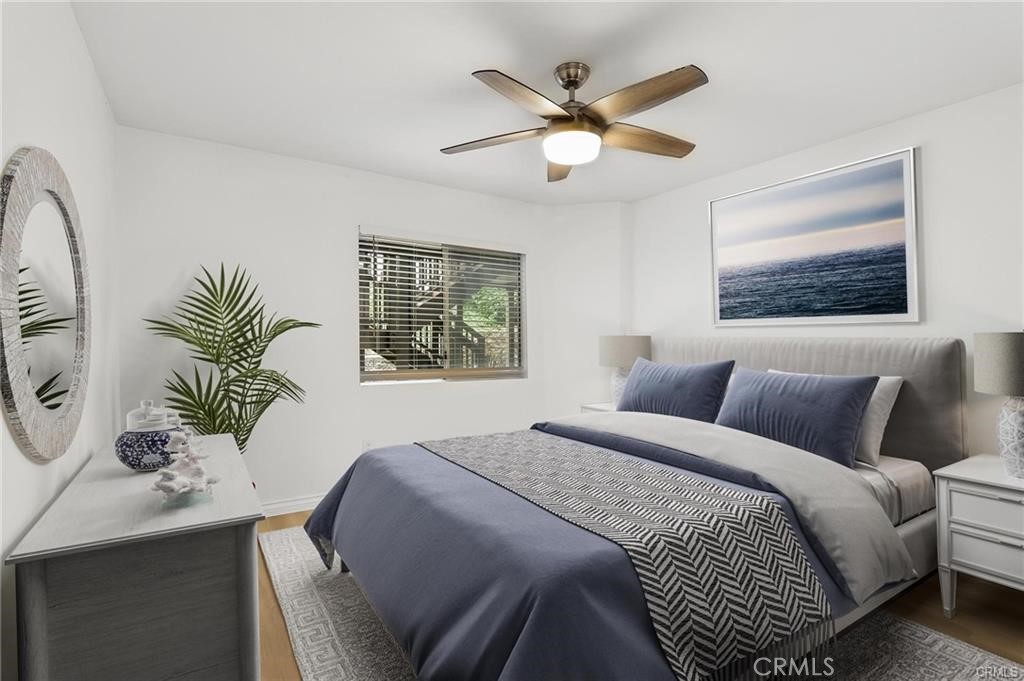 44 Corniche Drive A