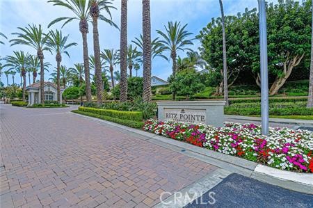 44 Corniche Drive A