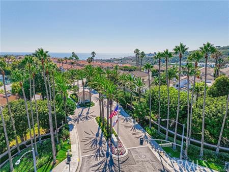 44 Corniche Drive A
