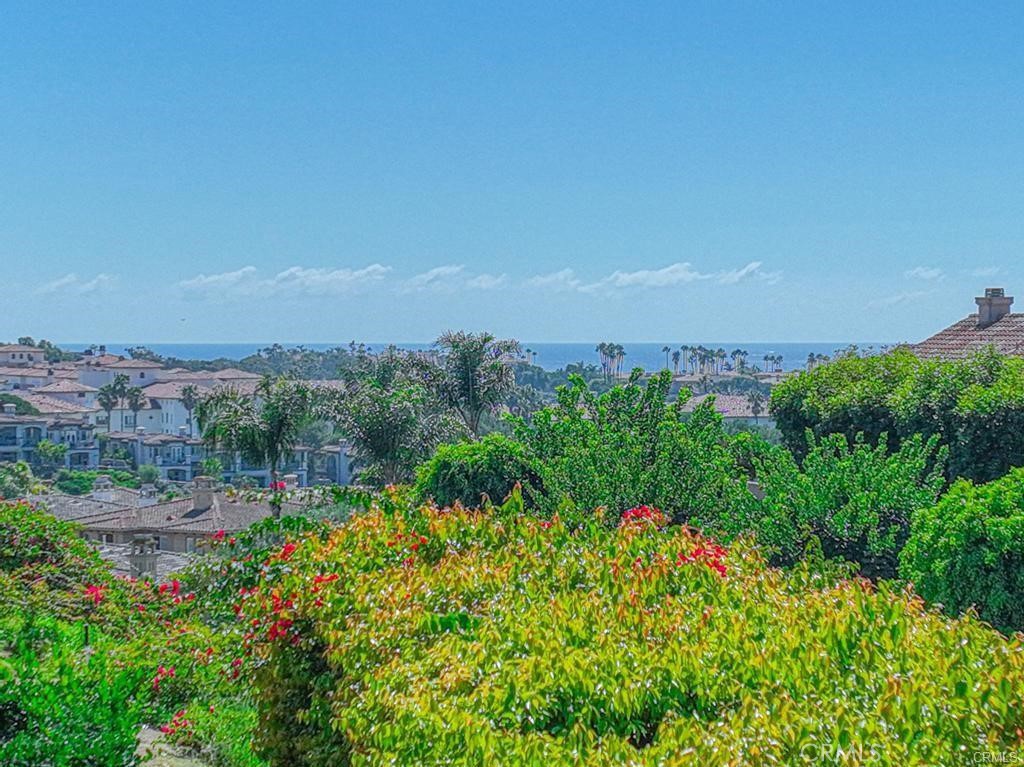 44 Corniche Drive A