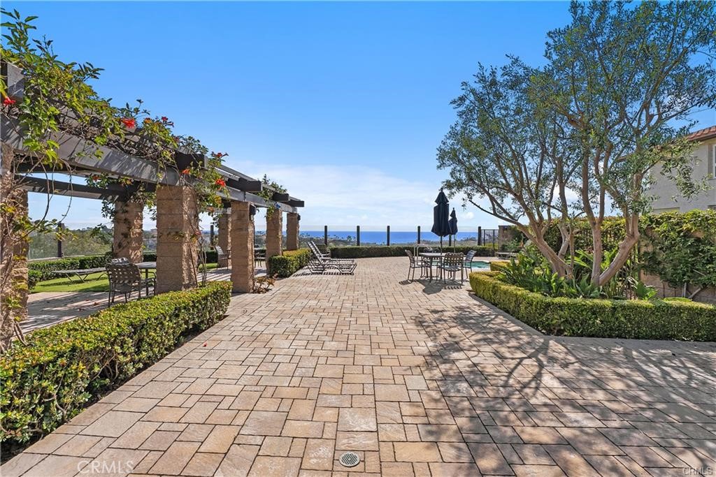 44 Corniche Drive A