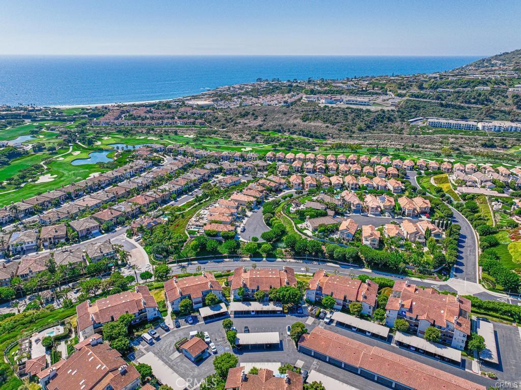 44 Corniche Drive A