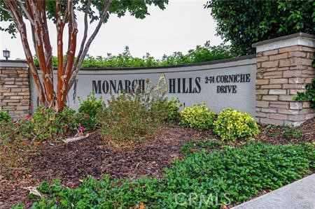 44 Corniche Drive A