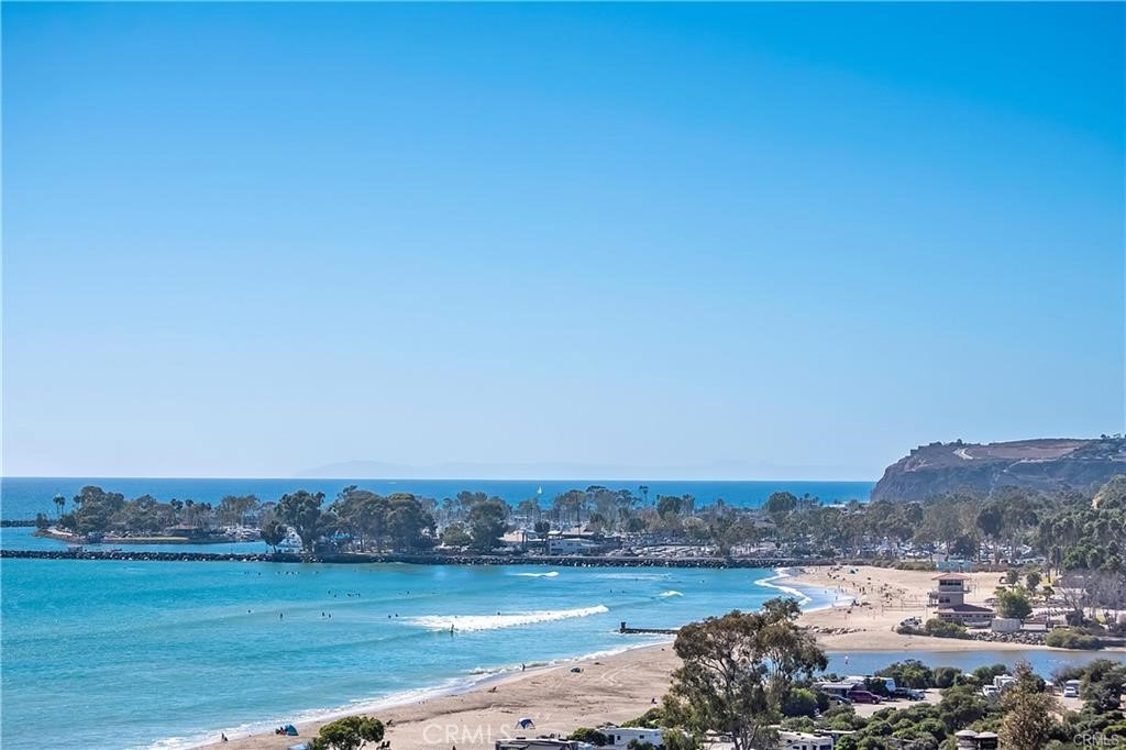 44 Corniche Drive A