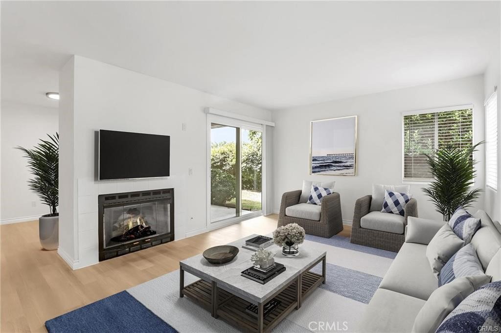 44 Corniche Drive A