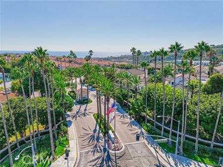 44 Corniche Drive A