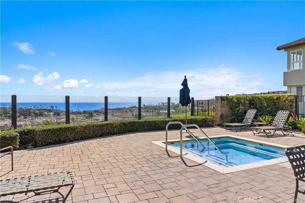44 Corniche Drive A