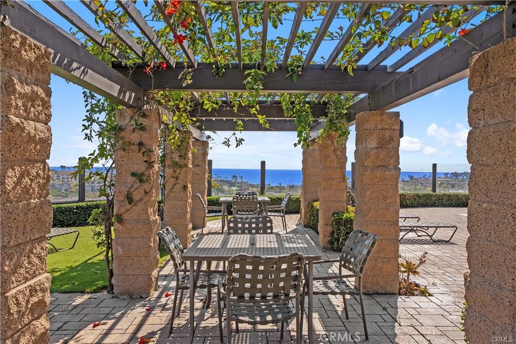 44 Corniche Drive A