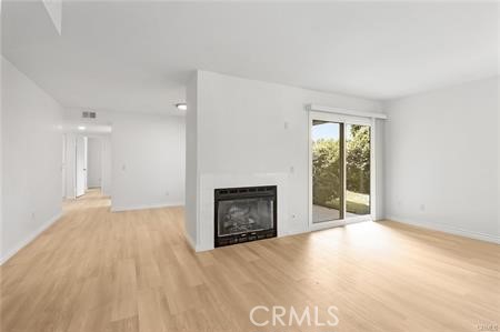 44 Corniche Drive A