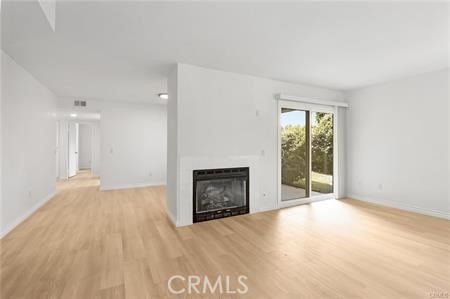 44 Corniche Drive A