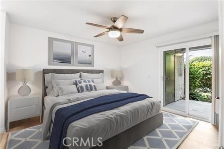 44 Corniche Drive A