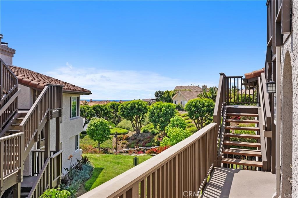 44 Corniche Drive A