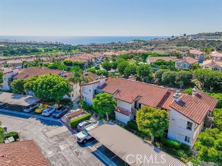 44 Corniche Drive A