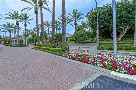 44 Corniche Drive A