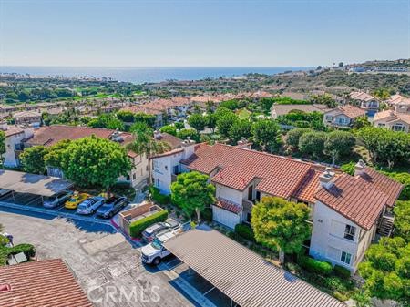 44 Corniche Drive A