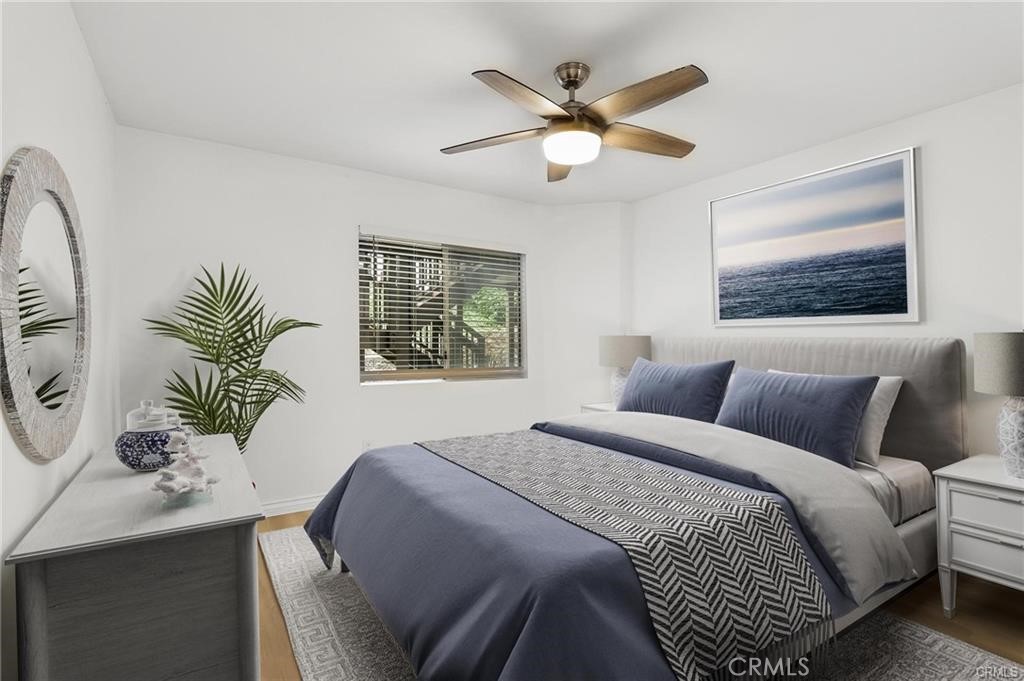 44 Corniche Drive A