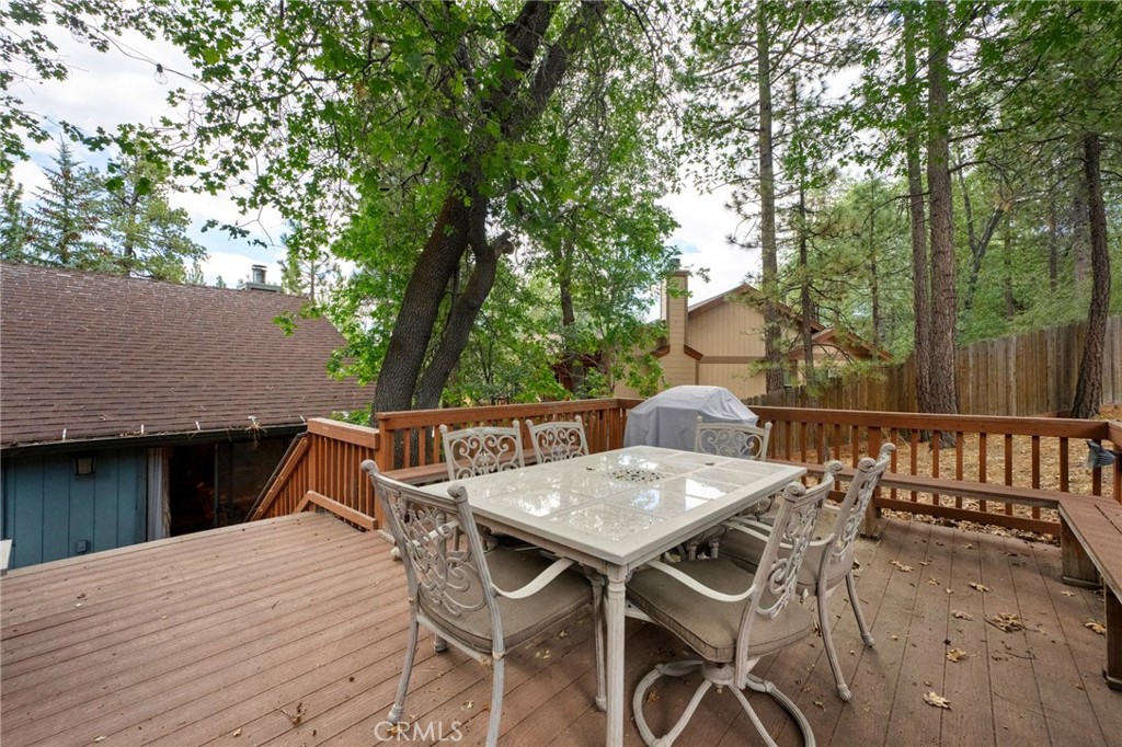 42745 Tannenbaum