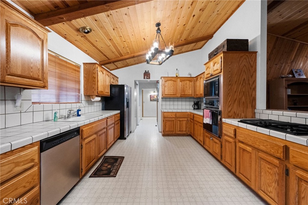 42745 Tannenbaum
