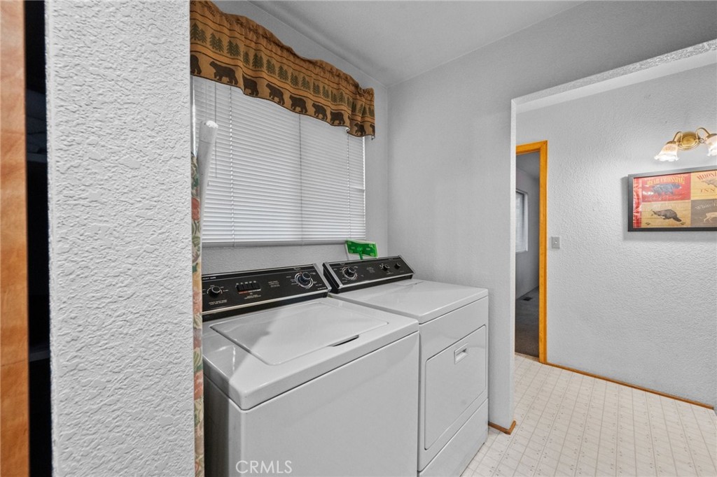 42745 Tannenbaum