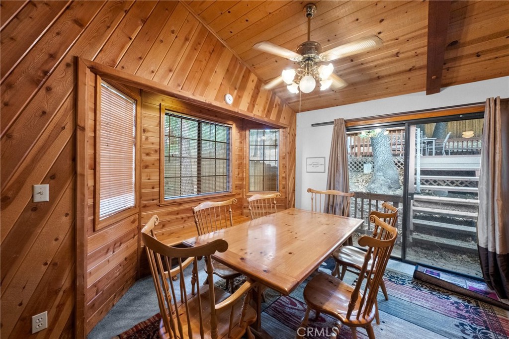 42745 Tannenbaum