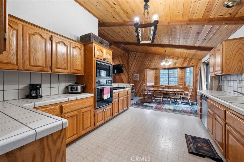 42745 Tannenbaum
