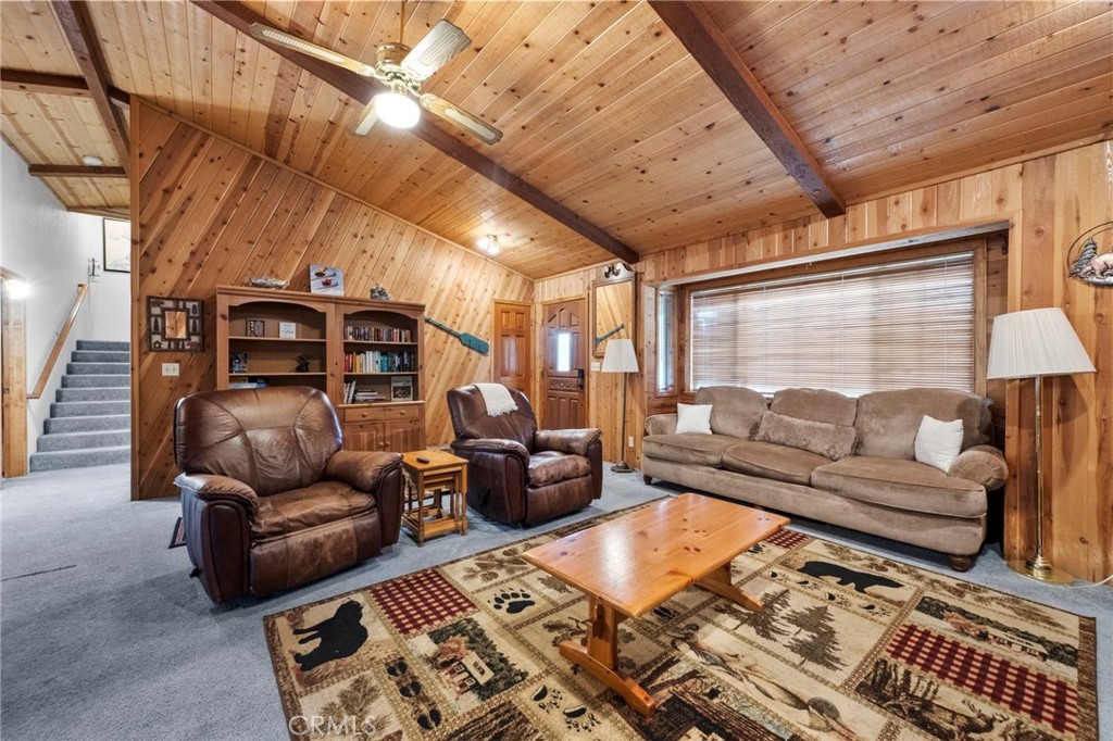 42745 Tannenbaum