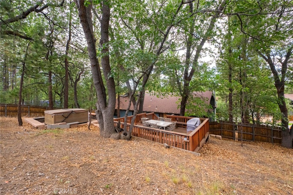 42745 Tannenbaum