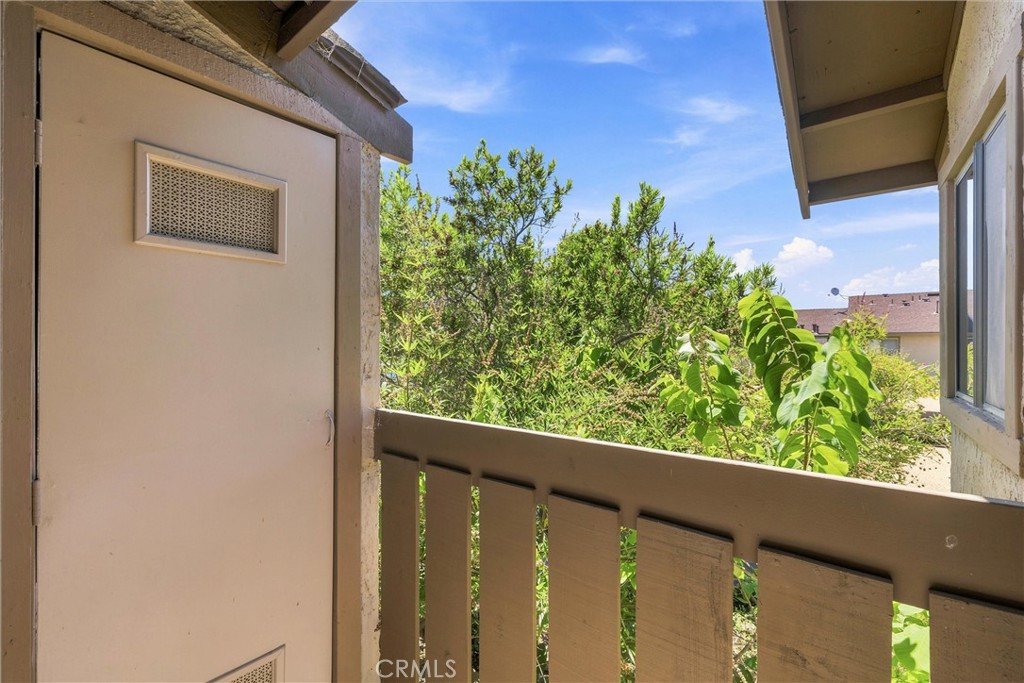 128 Clearbrook