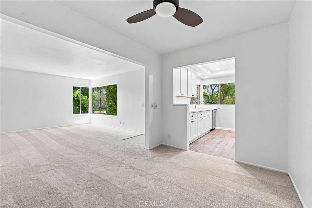 128 Clearbrook