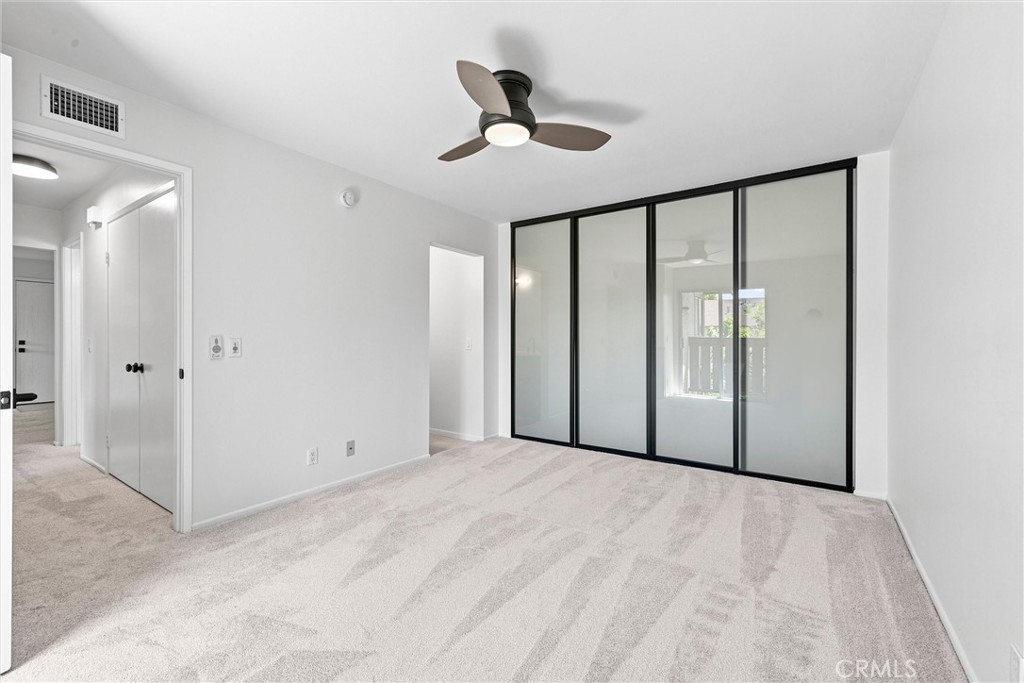128 Clearbrook
