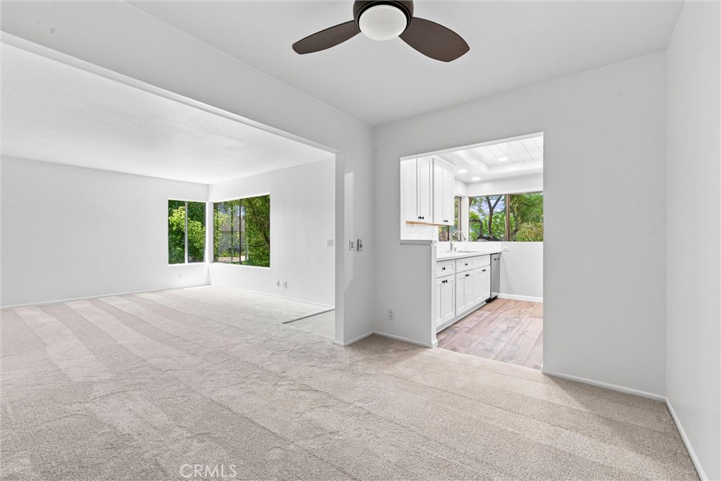 128 Clearbrook