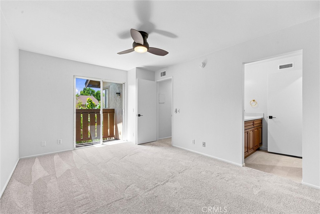 128 Clearbrook