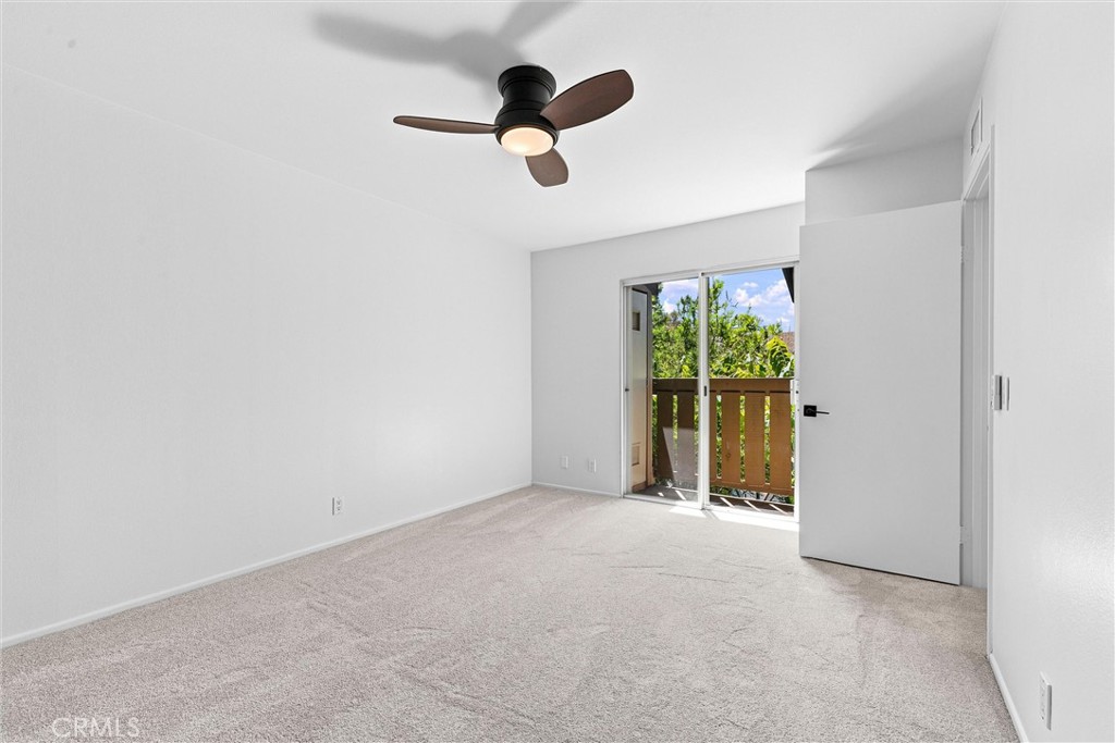 128 Clearbrook