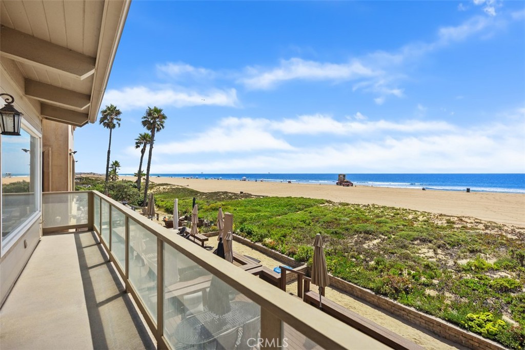 17075 S Pacific Avenue