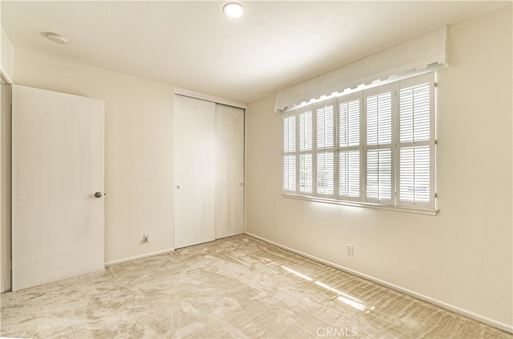 1556 Cedarmont