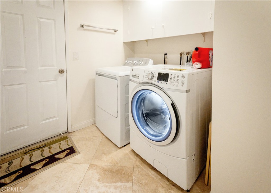 1556 Cedarmont