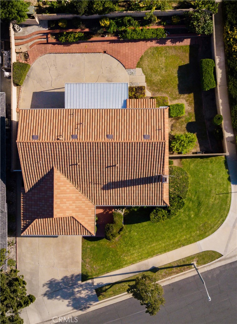 1556 Cedarmont