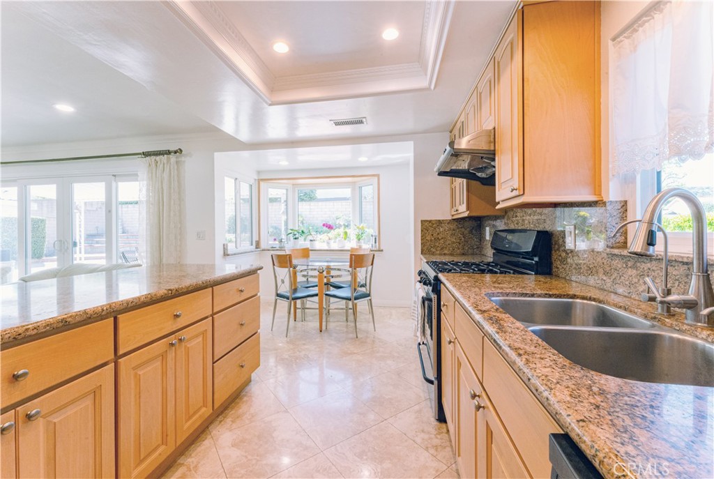 1556 Cedarmont