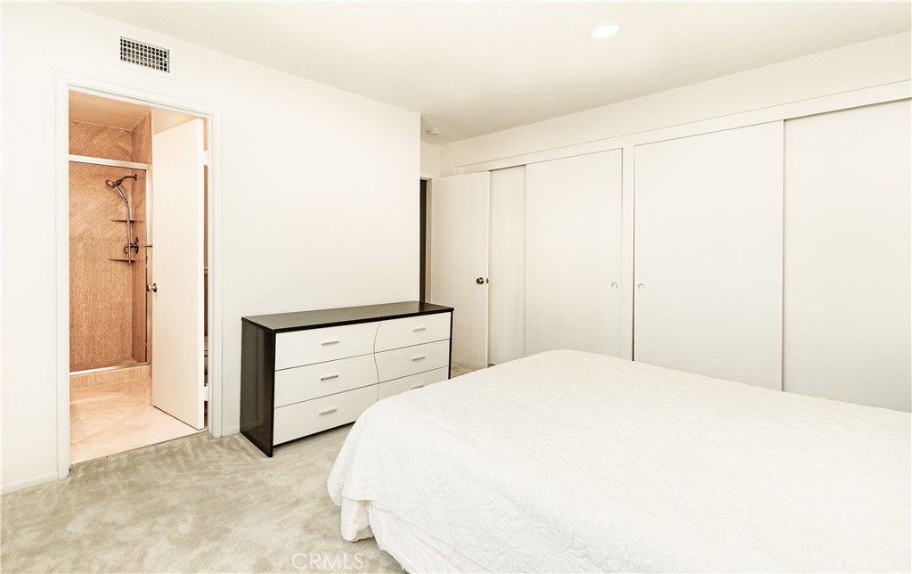 1556 Cedarmont