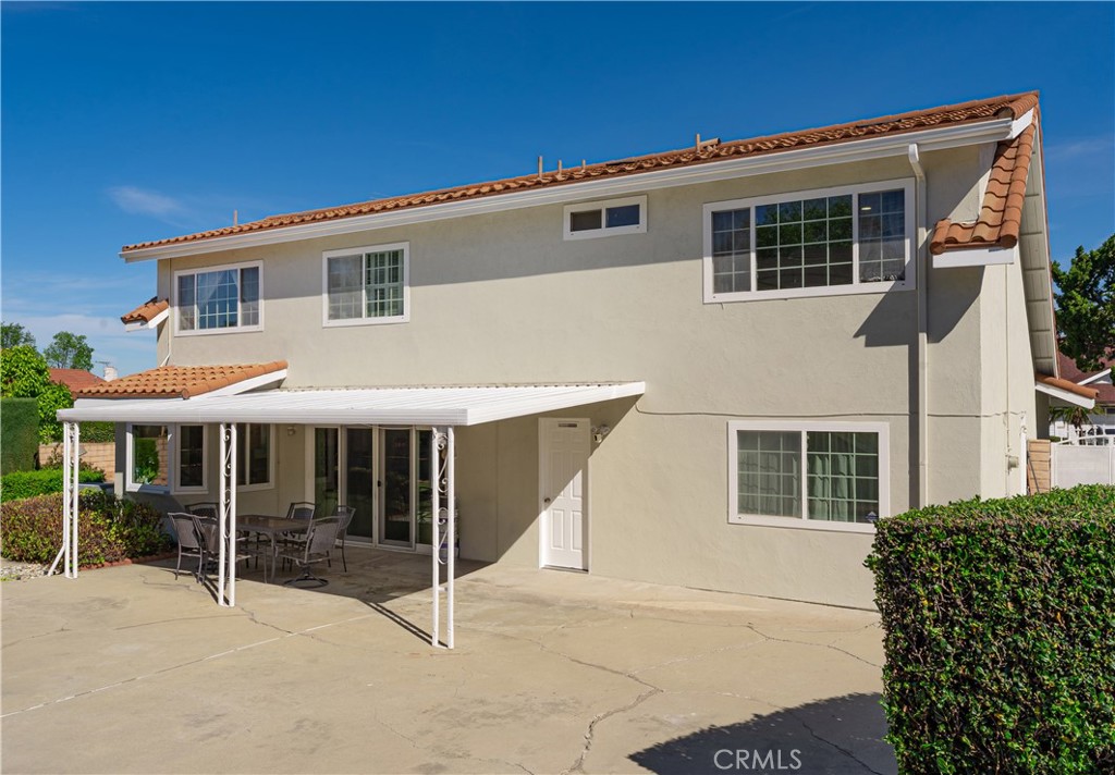1556 Cedarmont