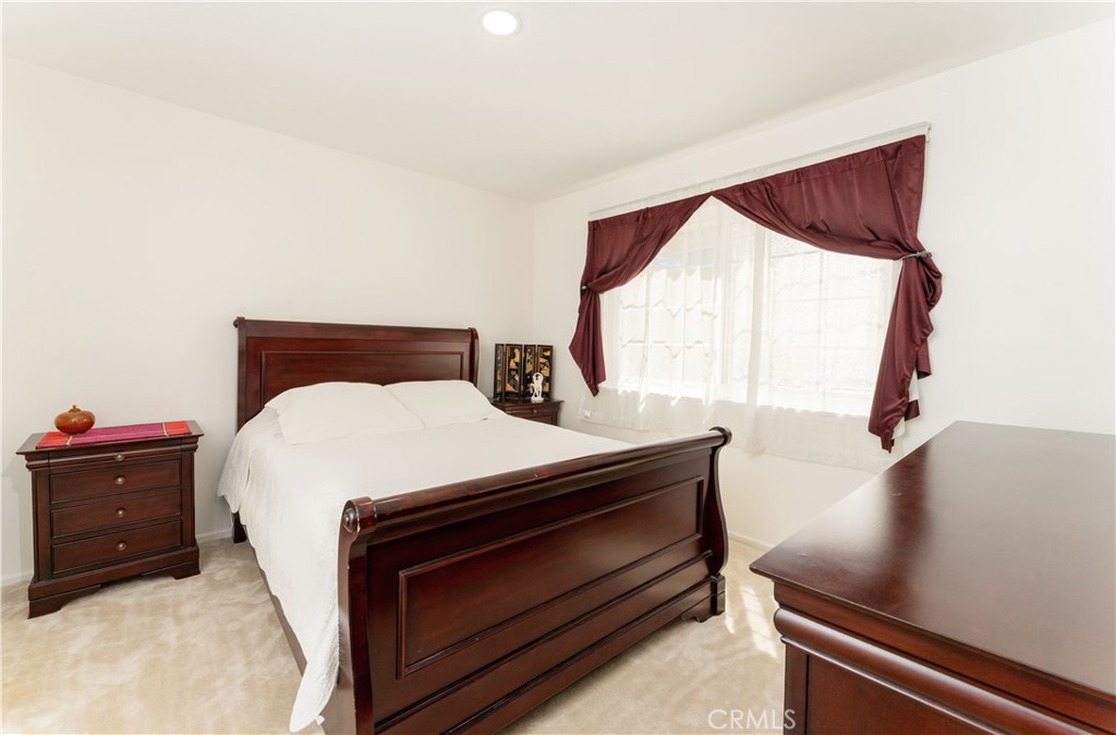 1556 Cedarmont