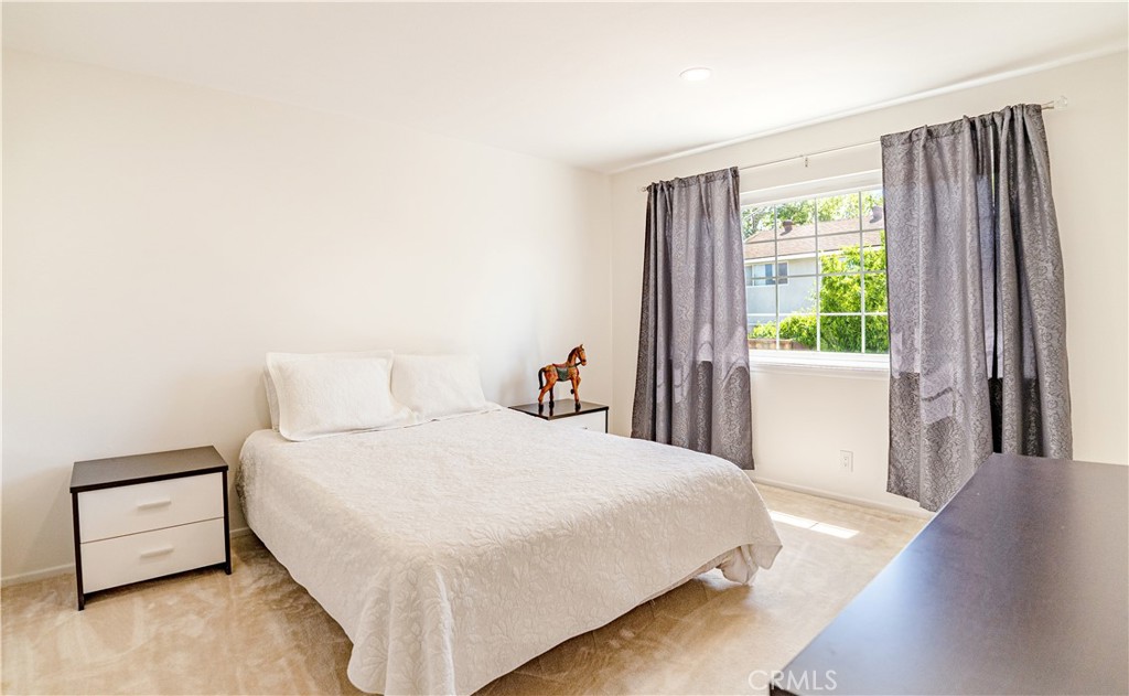 1556 Cedarmont