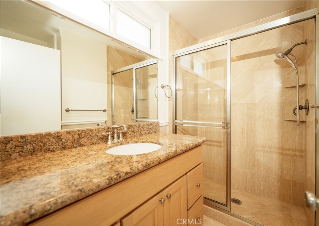 1556 Cedarmont