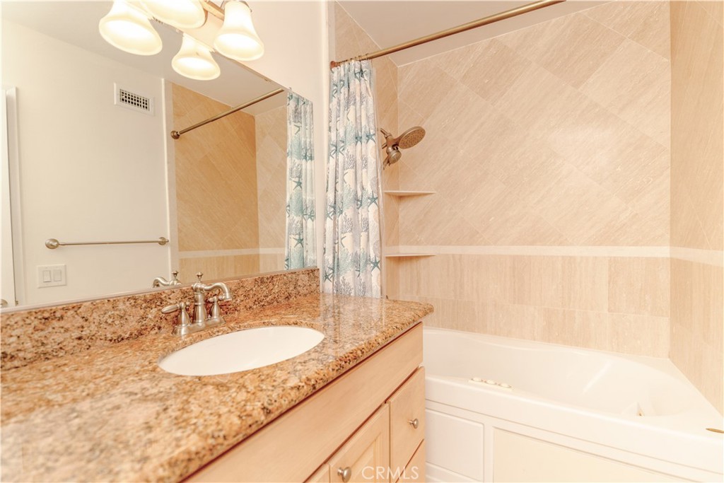 1556 Cedarmont