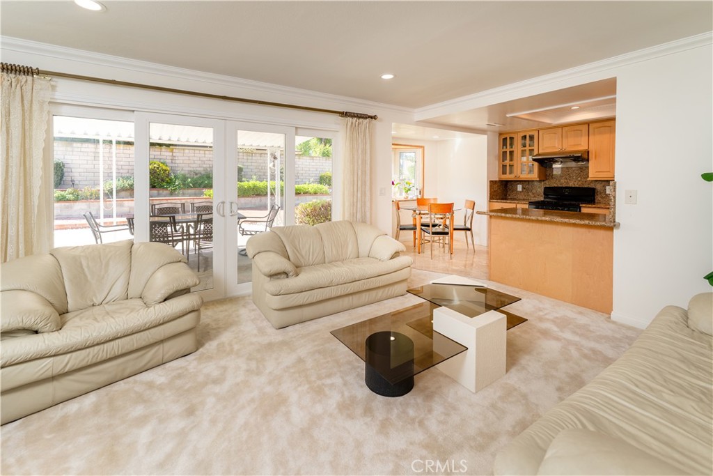 1556 Cedarmont
