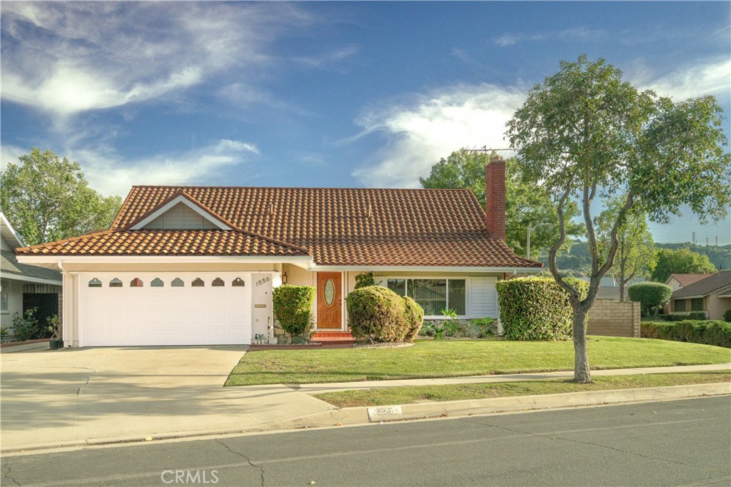 1556 Cedarmont