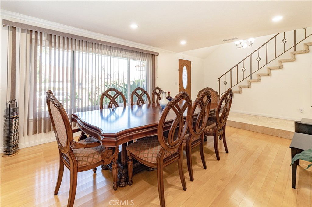 1556 Cedarmont