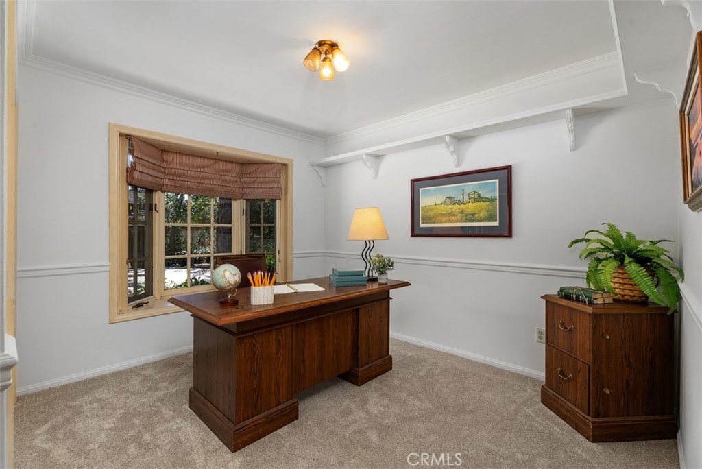 1632 SE Skyline Drive