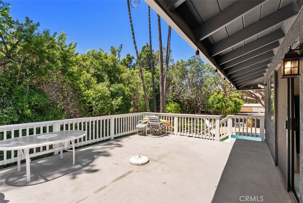 1632 SE Skyline Drive