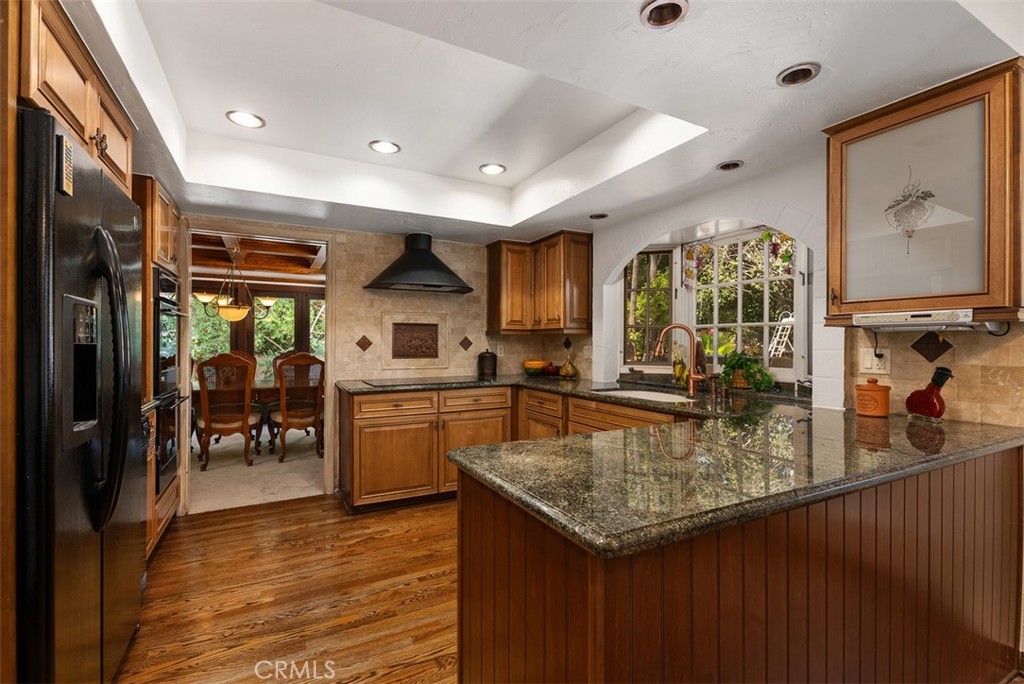 1632 SE Skyline Drive